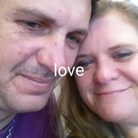 peteywife